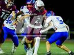 Photo from the gallery "Centaurus @ Cheyenne Mountain"