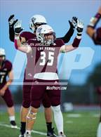 Photo from the gallery "Centaurus @ Cheyenne Mountain"