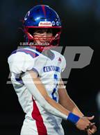 Photo from the gallery "Centaurus @ Cheyenne Mountain"