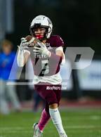 Photo from the gallery "Centaurus @ Cheyenne Mountain"