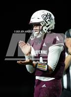 Photo from the gallery "Centaurus @ Cheyenne Mountain"