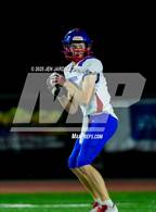 Photo from the gallery "Centaurus @ Cheyenne Mountain"