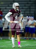 Photo from the gallery "Centaurus @ Cheyenne Mountain"