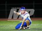 Photo from the gallery "Centaurus @ Cheyenne Mountain"