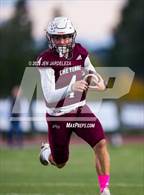 Photo from the gallery "Centaurus @ Cheyenne Mountain"