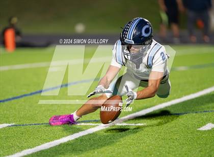 Thumbnail 1 in Fort Bend Clements @ Ridge Point photogallery.