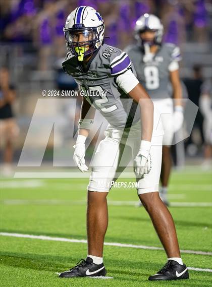 Thumbnail 2 in Fort Bend Clements @ Ridge Point photogallery.