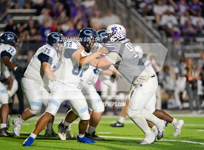 Thumbnail 2 in Fort Bend Clements @ Ridge Point photogallery.