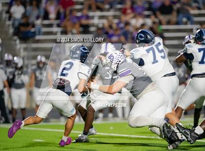 Thumbnail 2 in Fort Bend Clements @ Ridge Point photogallery.