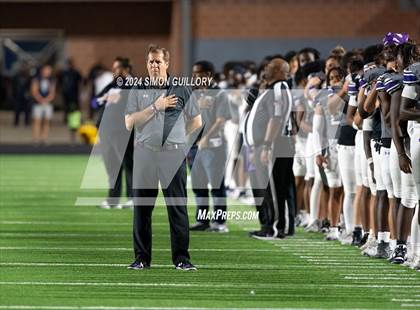Thumbnail 3 in Fort Bend Clements @ Ridge Point photogallery.