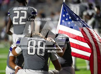 Thumbnail 2 in Fort Bend Clements @ Ridge Point photogallery.