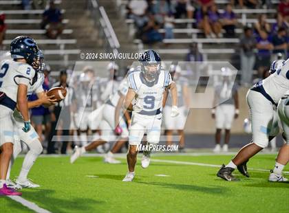 Thumbnail 1 in Fort Bend Clements @ Ridge Point photogallery.