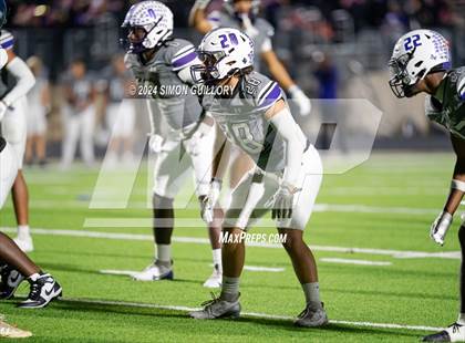 Thumbnail 3 in Fort Bend Clements @ Ridge Point photogallery.