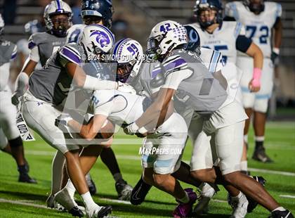 Thumbnail 1 in Fort Bend Clements @ Ridge Point photogallery.