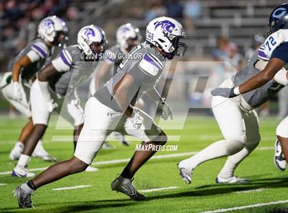 Thumbnail 3 in Fort Bend Clements @ Ridge Point photogallery.