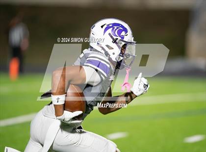 Thumbnail 2 in Fort Bend Clements @ Ridge Point photogallery.