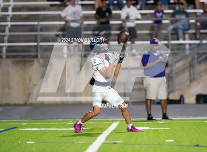 Thumbnail 1 in Fort Bend Clements @ Ridge Point photogallery.