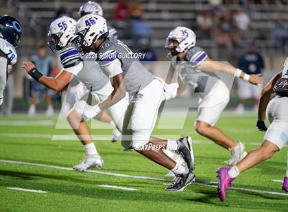 Thumbnail 2 in Fort Bend Clements @ Ridge Point photogallery.