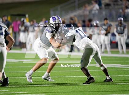 Thumbnail 2 in Fort Bend Clements @ Ridge Point photogallery.