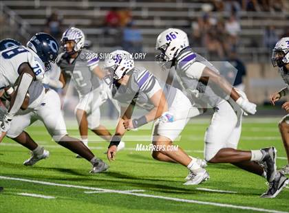 Thumbnail 1 in Fort Bend Clements @ Ridge Point photogallery.