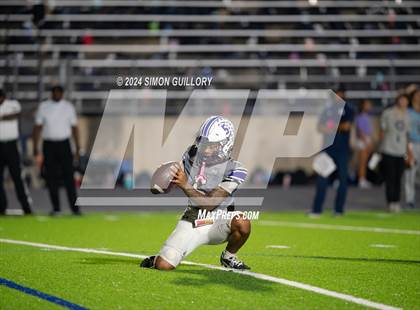 Thumbnail 2 in Fort Bend Clements @ Ridge Point photogallery.