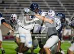 Photo from the gallery "Fort Bend Clements @ Ridge Point"