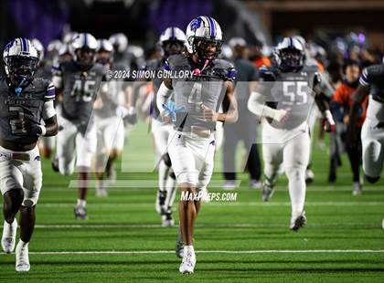 Thumbnail 2 in Fort Bend Clements @ Ridge Point photogallery.