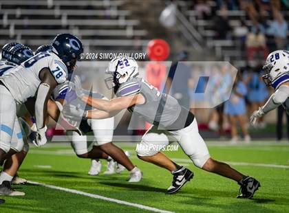 Thumbnail 3 in Fort Bend Clements @ Ridge Point photogallery.