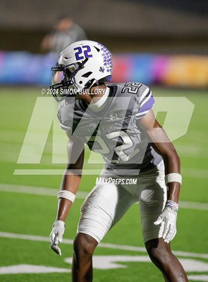 Thumbnail 2 in Fort Bend Clements @ Ridge Point photogallery.