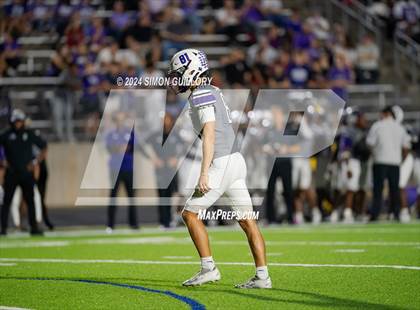 Thumbnail 3 in Fort Bend Clements @ Ridge Point photogallery.