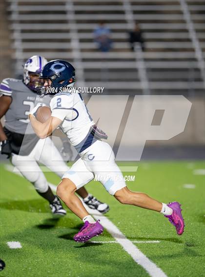 Thumbnail 2 in Fort Bend Clements @ Ridge Point photogallery.