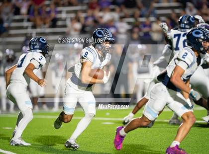 Thumbnail 3 in Fort Bend Clements @ Ridge Point photogallery.