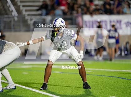 Thumbnail 2 in Fort Bend Clements @ Ridge Point photogallery.