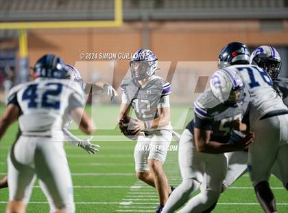 Thumbnail 1 in Fort Bend Clements @ Ridge Point photogallery.