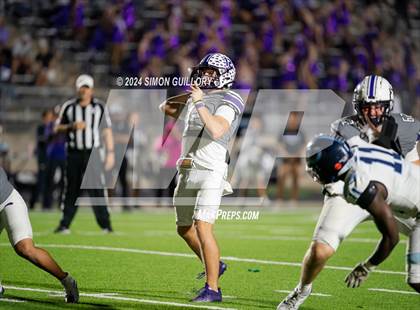 Thumbnail 1 in Fort Bend Clements @ Ridge Point photogallery.