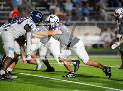 Thumbnail 2 in Fort Bend Clements @ Ridge Point photogallery.