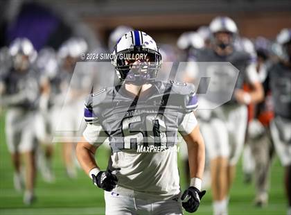 Thumbnail 3 in Fort Bend Clements @ Ridge Point photogallery.