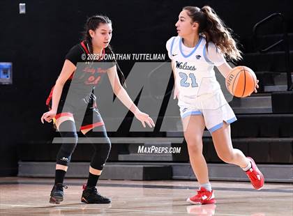 Thumbnail 1 in Northglenn @ Vista Ridge photogallery.
