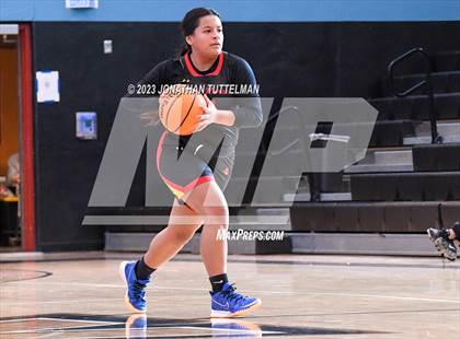 Thumbnail 1 in Northglenn @ Vista Ridge photogallery.