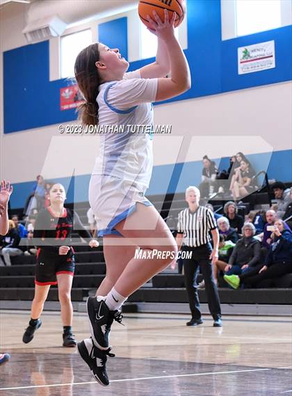 Thumbnail 2 in Northglenn @ Vista Ridge photogallery.