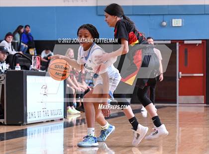 Thumbnail 1 in Northglenn @ Vista Ridge photogallery.