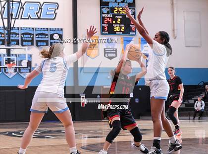 Thumbnail 3 in Northglenn @ Vista Ridge photogallery.