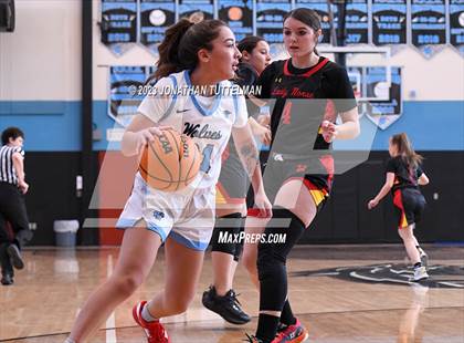 Thumbnail 2 in Northglenn @ Vista Ridge photogallery.