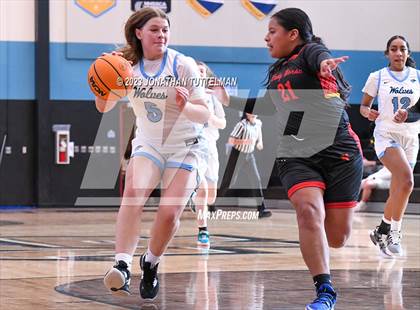 Thumbnail 1 in Northglenn @ Vista Ridge photogallery.