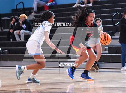 Thumbnail 2 in Northglenn @ Vista Ridge photogallery.