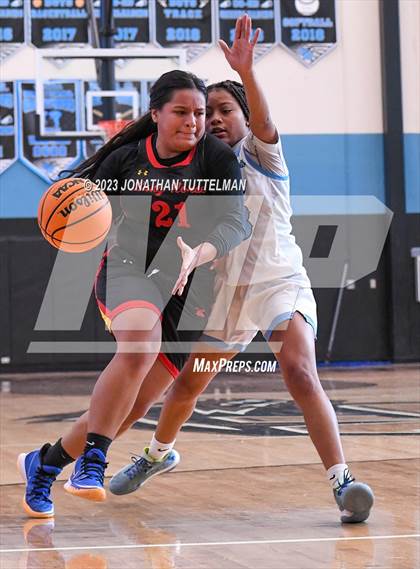 Thumbnail 3 in Northglenn @ Vista Ridge photogallery.