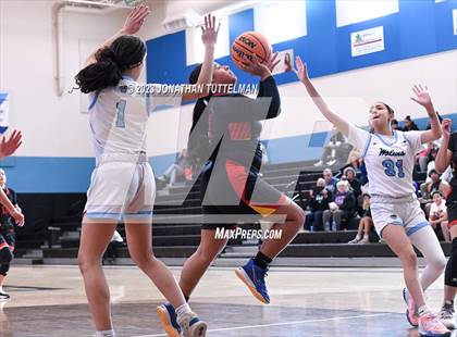 Thumbnail 2 in Northglenn @ Vista Ridge photogallery.