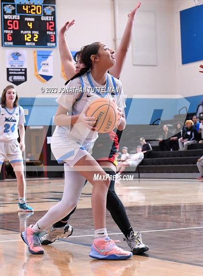 Thumbnail 2 in Northglenn @ Vista Ridge photogallery.