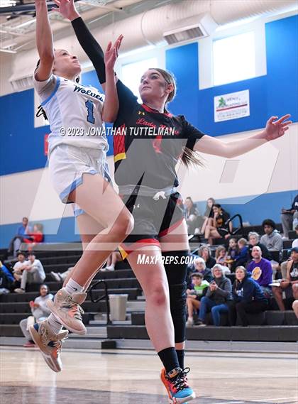 Thumbnail 1 in Northglenn @ Vista Ridge photogallery.