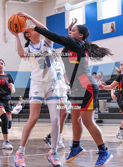 Thumbnail 2 in Northglenn @ Vista Ridge photogallery.
